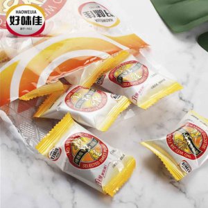 好味佳精選加應子160g