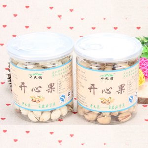 平天嶺開心果