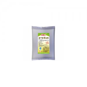 憶霖茶葉蛋粉包200g
