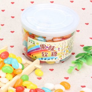 平天嶺果味軟糖