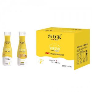 興萬家堅果芝麻1LX6
