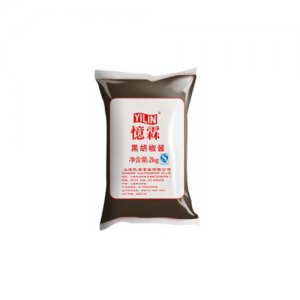 憶霖黑胡椒醬2kg