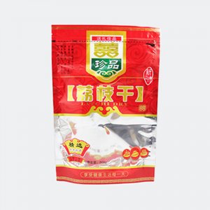 高朋滿座特級莆田荔枝干