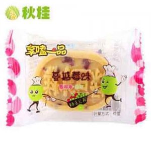 秋桂享磕一品綠豆冰糕散裝