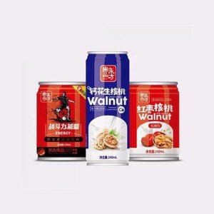 東方尚品飲料240ml