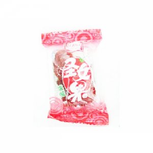 好聰仔圣女果果脯