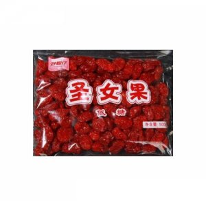 好聰仔圣女果低糖500g