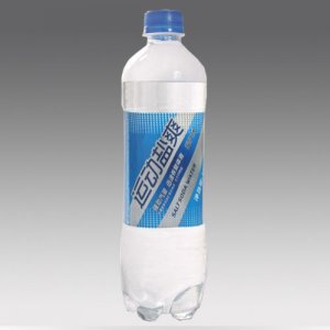 大清寶泉運動鹽汽水-550ml