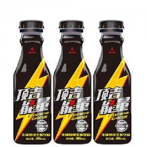 頂吉能量?；撬峁δ茱嬃? title=