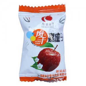 加蜜佳風干嘉應子