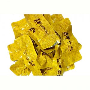 醉三友檳榔散裝