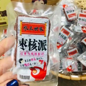 棗旺世家棗核派散裝稱重