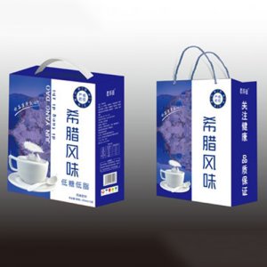君養道希臘風味低糖低脂風味飲料