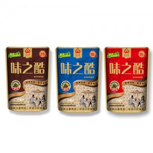 味之酷咖啡青果檳榔28g