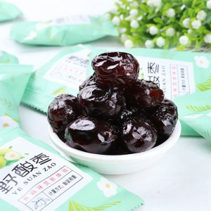 瑞利豐野酸棗散稱