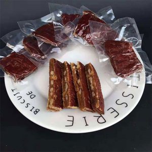 瑞利豐棗夾核桃派散稱