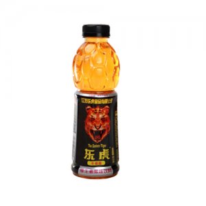 東虎?；撬峋S生素果味飲料600mL