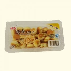 沛鑫小饅頭盒裝