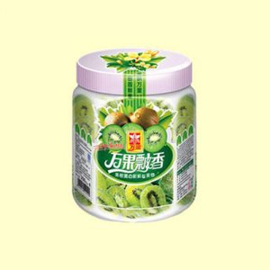 萬蜜萬果飄香獼猴桃