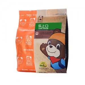 樂上口新疆黑加侖葡萄干