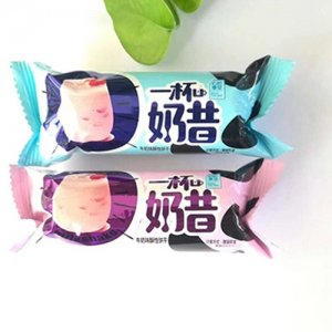 味香客一杯奶昔酥性餅干散稱