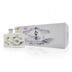 石之屳小屳酒酒