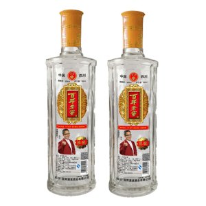 通途酒百年老窖陳釀