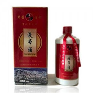 液帝酒兼香