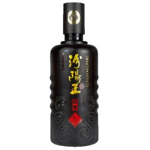 汾陽王如意白酒