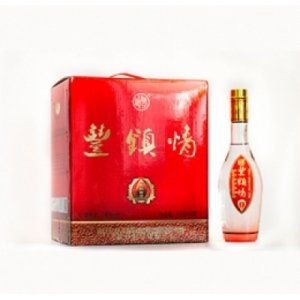 酒星酒豐鎮情