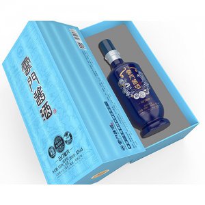 云門醬酒云門復興