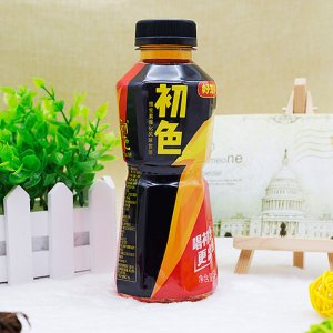 好想你初色維生素風味飲料450ml