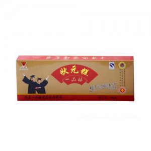 一品酥狀元糕禮盒