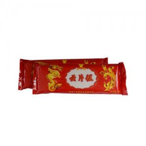 一品酥云片糕禮盒