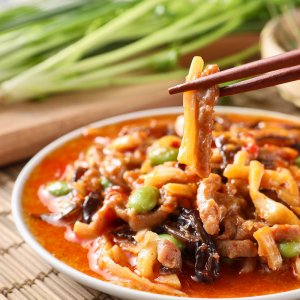 廚好當菜肴包200克
