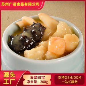 ?；仕膶?00g/袋