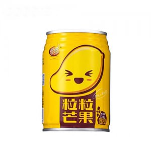 濟寧維真食品飲料有限公司