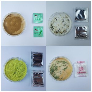 方便面復合調味包粉包醬料包