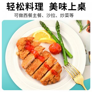魯廚 卡茲脆雞排