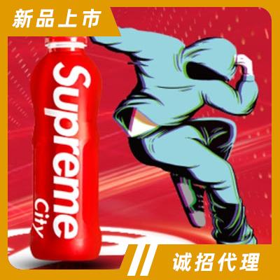 種子選手恢復運動飲料招商