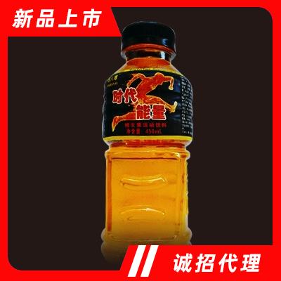 名人緣時代能量維生素運動飲料450ml