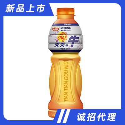心滋園果味營養素飲料功能飲料能量飲料