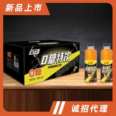 云動?；撬釓娀嬃瞎δ茱嬃夏芰匡嬃险猩?>
									<div class=