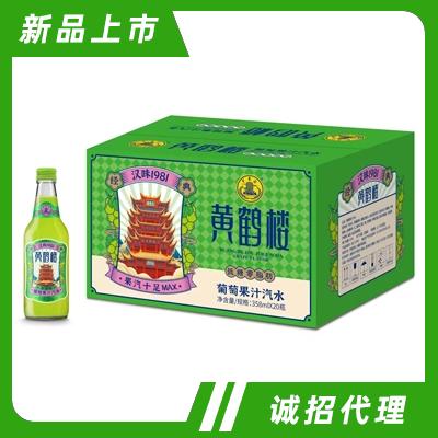 武漢市盛昌經貿有限公司