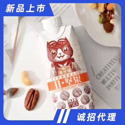 黑龍江豆寶電子商務有限公司
