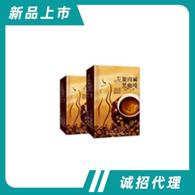 咖啡粉（咖啡固體飲料）