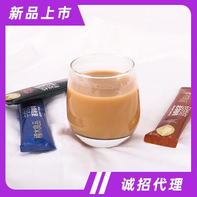 櫻木良品濃縮速溶咖啡輕烘焙咖啡即溶鮮萃咖啡散裝