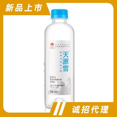 天源雪食品科技有限公司