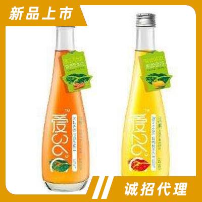 愛上緯度(天津)農業發展有限公司