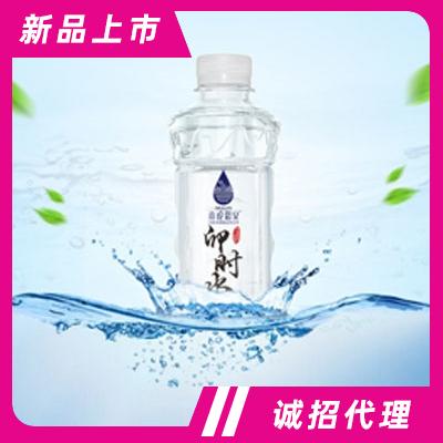 公司活動小瓶裝水